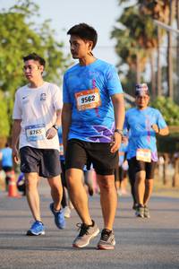 BIB: 9562, 6765
                            <button type="button" onclick="openModal(3501140)" class="btn btn-primary btn-sm float-right btn-popup" data-toggle="modal" data-target=".modal-high-quality">
                        <i class="fas fa-shopping-cart"></i> Add to Cart
                    </button>
                                            <button type="button" onclick="isThisMe(3501140, true)" class="btn btn-success btn-sm float-right btn-popup btn-isme hidden" data-toggle="tooltip" data-placement="bottom" title="นี่คือรูปของคุณใช่ไหม คลิกที่นี่เพื่อเอาเข้าอัลบั้ม">
                        <i class="fas fa-plus"></i> Add to album
                    </button>
                    <button type="button" onclick="isThisMe(3501140, false)" class="btn btn-warning btn-sm float-right btn-popup btn-isnotme hidden">
                        <i class="fas fa-ban"></i> Remove from album
                    </button>